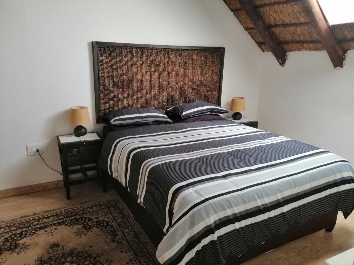 Villa Coga -