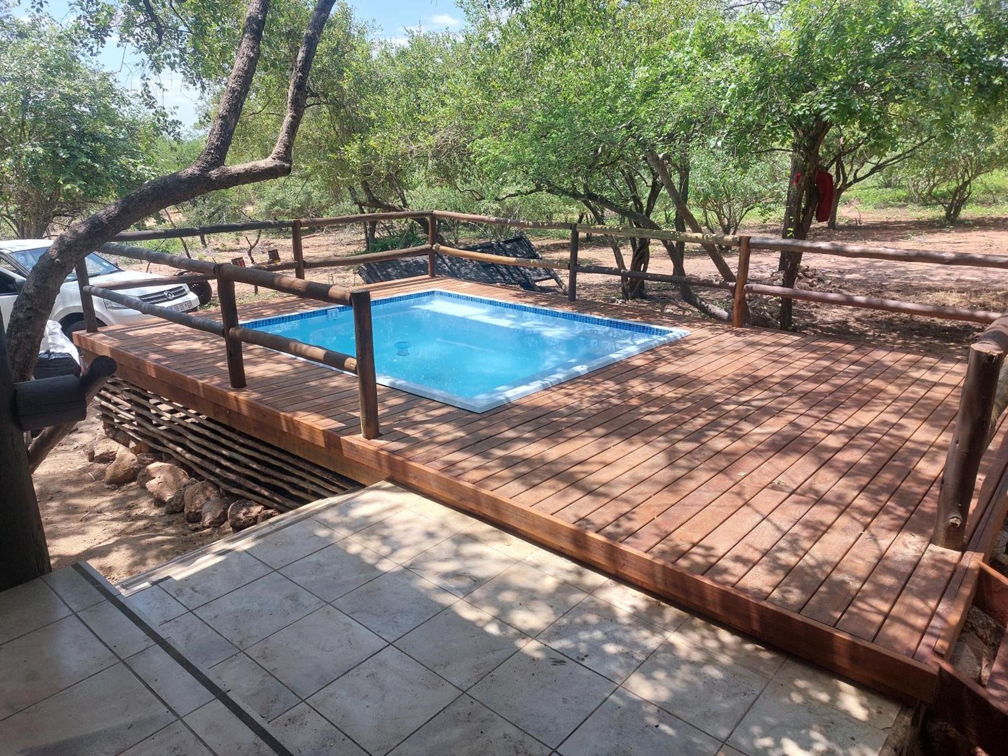 Villa Coga - *
