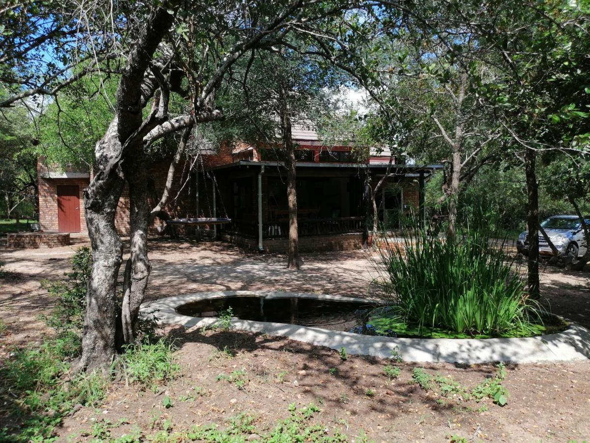 Villa Coga - *